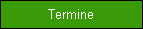 Termine